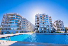 Scandic Resort Hurghada